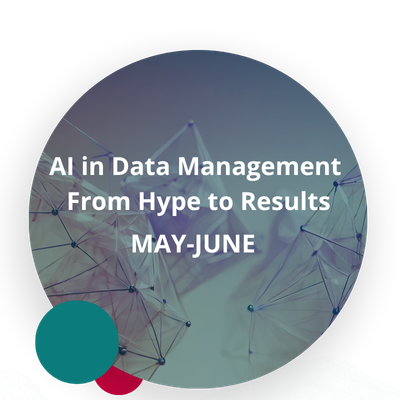 AI webinar_hero_graphic