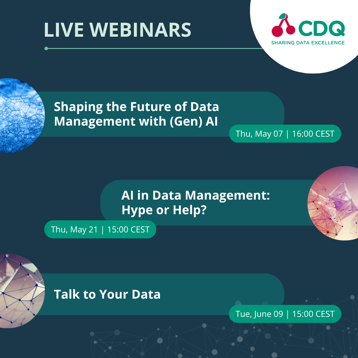 AI webinar_blog