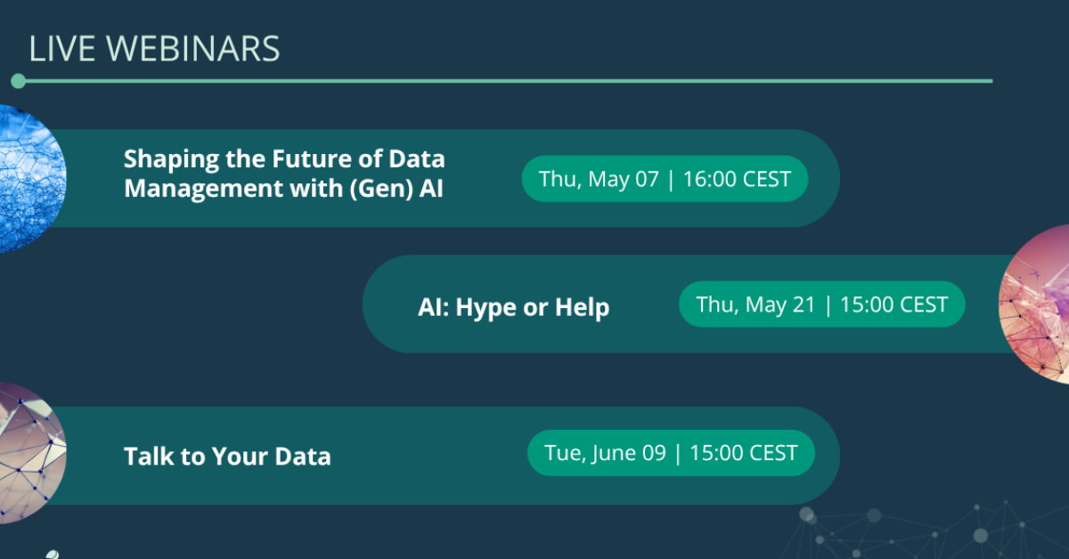 AI webinar_graphic
