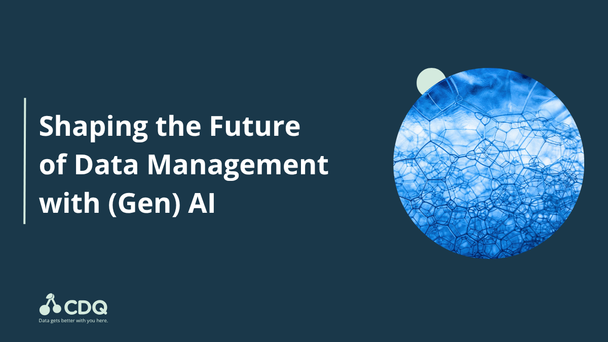 AI webinar_graphic_demand