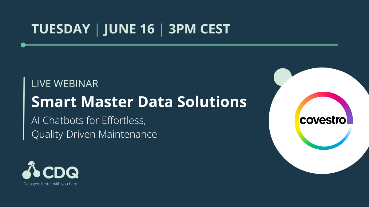 Covestro webinar