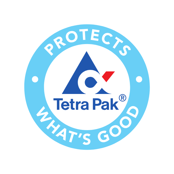 tetra pak logo