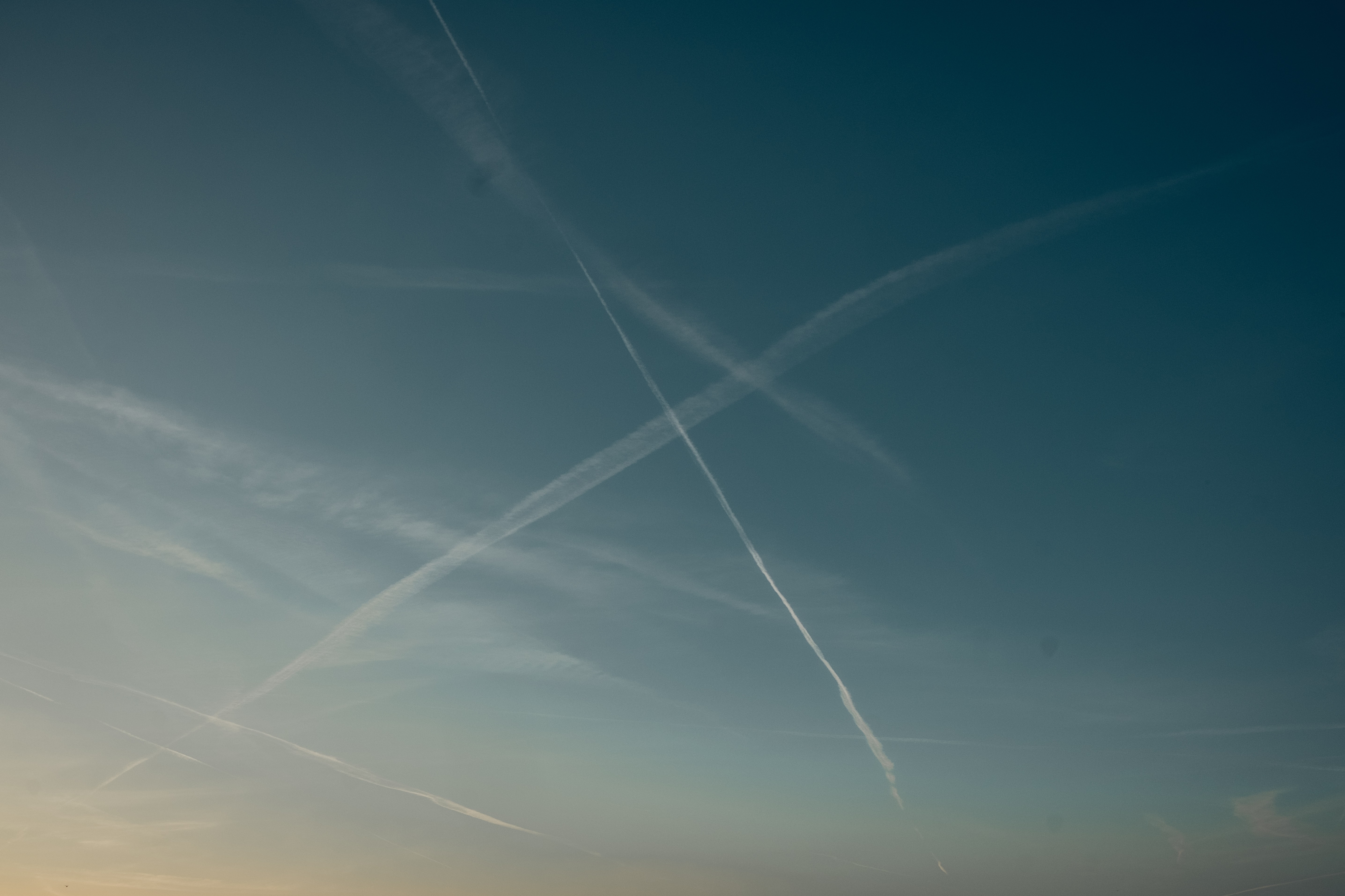sky_blog_post