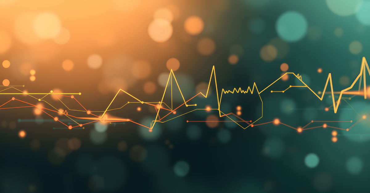 data quality abstract