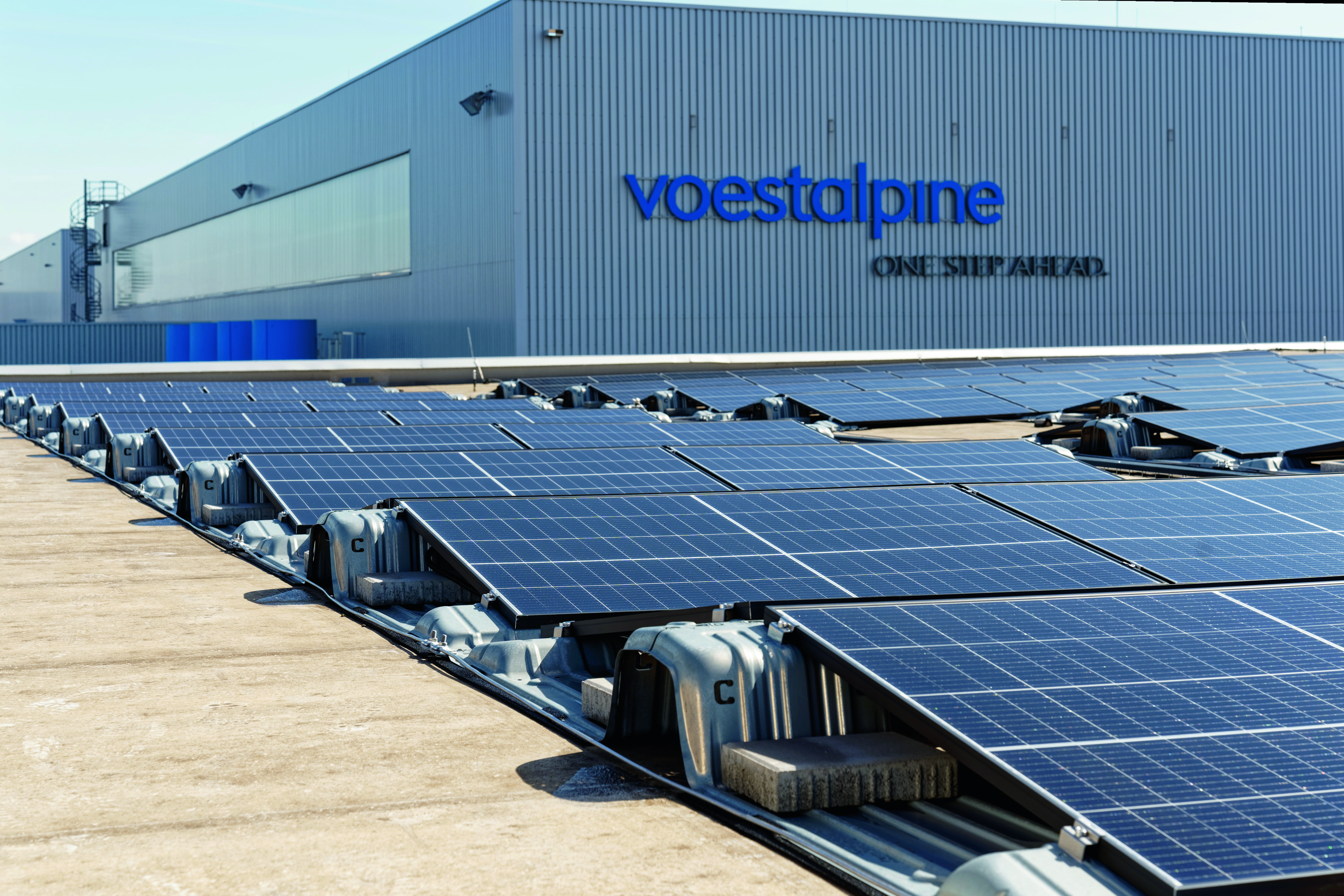 Voestalpine_plant2