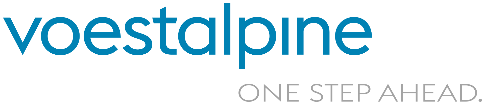 Voestalpine_logo