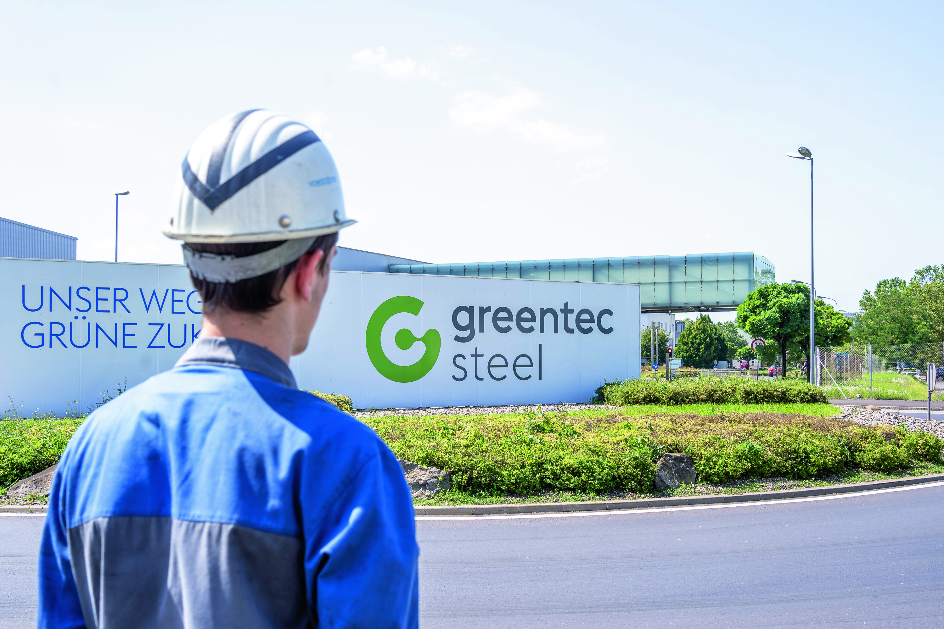 Voestalpine_plant3