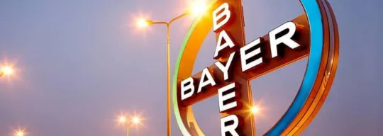 Bayer-logo.png