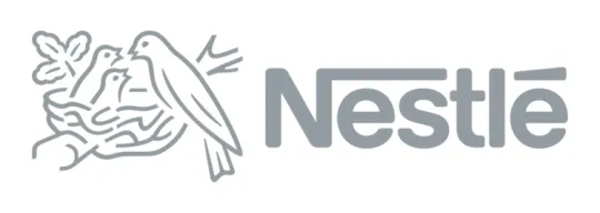 Nestle