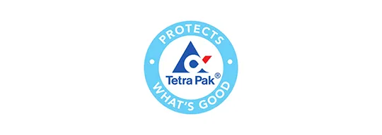 Tetra Pak Spotlight