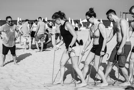  IMG-Blog_CDQ-Event-Gdansk-Olympics2.jpg 