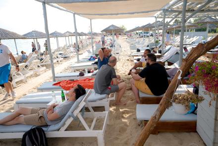 BLOG-Greece
