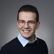 Konrad Schulte
