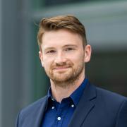 Frederik Möller