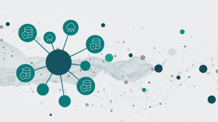 IMG-BLOG-Webinar-On-Demand-External-Data