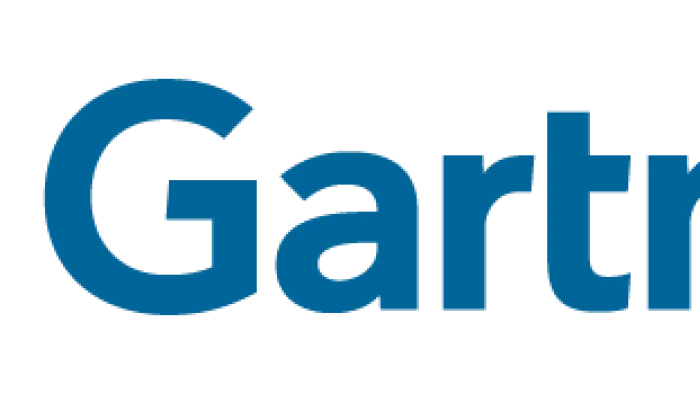 Logo-Gartner