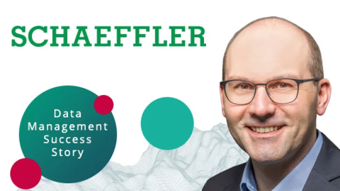 News-Data-Management-Schaeffler