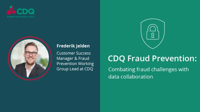 Fraud Prevention: Combating fraud challenges with data collaboration