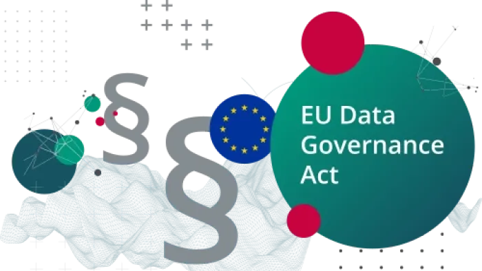 EU Data Governance Act