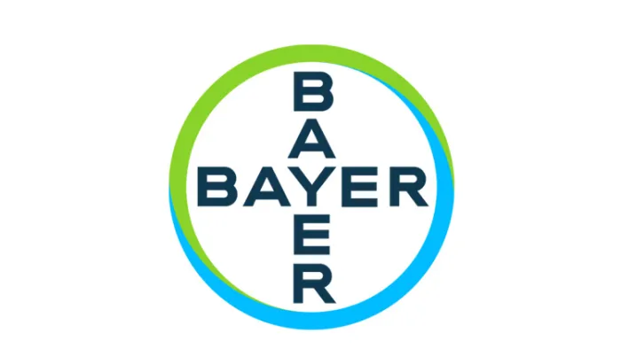 Teaser_Bayer