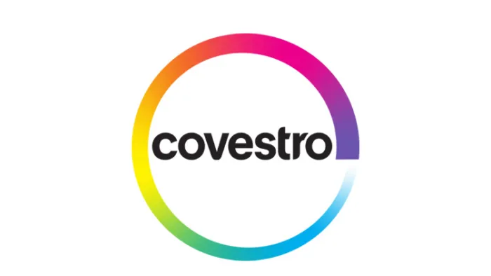 Teaser_Covestro