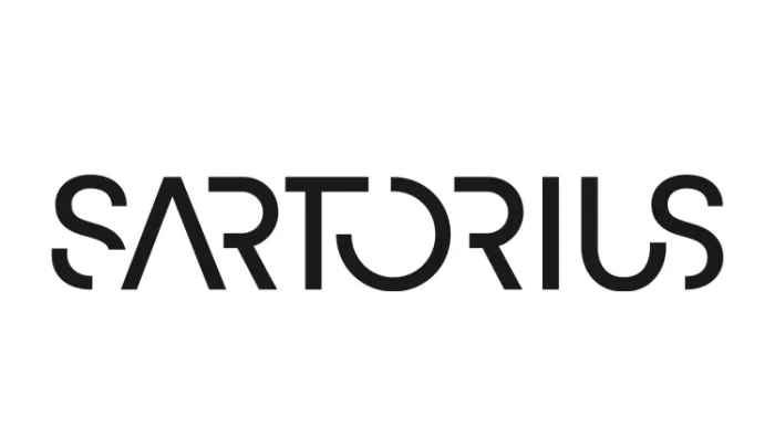 Sartorius