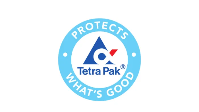 Tetra Pak