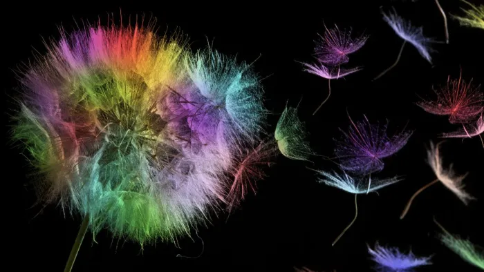MDM_and_AI_for_business_success