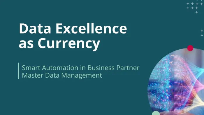 Value of Automation