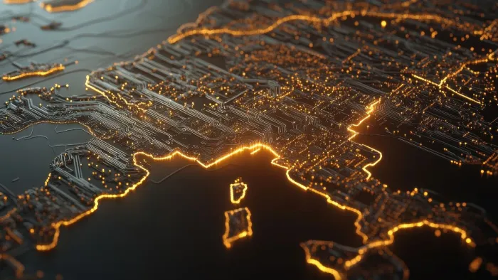 E-invoicing EU Interoperability