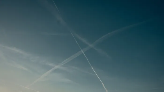 sky_blog_post
