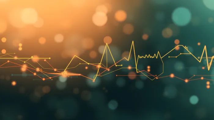 data quality abstract