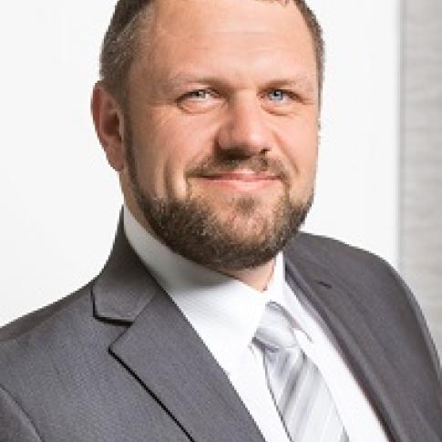 Klaus Ebner