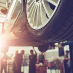 Stay clean for SAP business partners