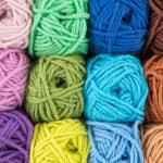 BLOG-new-data-quality-rules