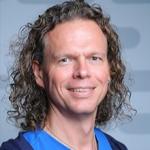 Andreas_Seifried