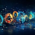 BLOG-SAP_MDG-CDQ-Out-of-the-box integration