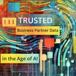 BLOG_Trusted_BP_Data_In_AI_Age