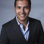 Julio Acosta Nestle