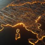 E-invoicing EU Interoperability