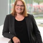 Lanxess Katja Tintes