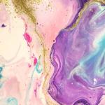 In the spotlight: Henkel's data quality journey