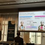 Amsterdam Data Summit 