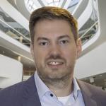 Christian_Jantzen