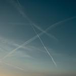 sky_blog_post