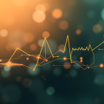 data quality abstract